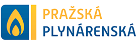 prazska_plynarenska